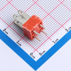 900-S-5/02商品缩略图