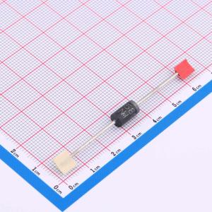 SR580L商品缩略图