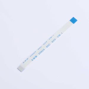 JS05B-08P-060-3-4商品缩略图