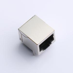 R-RJ45R08P-B001商品缩略图