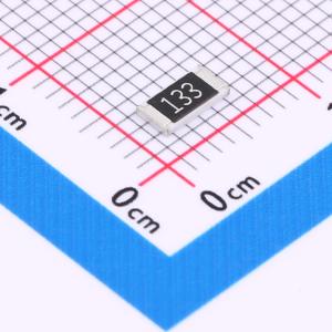 CR2010J20133G商品缩略图