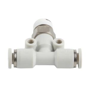 PEB401商品缩略图