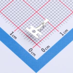 XD-PHD-T商品缩略图