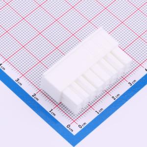 ZX-5557-4.2-2-8P-MGJK商品缩略图