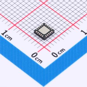 TPS74201RGRR商品缩略图