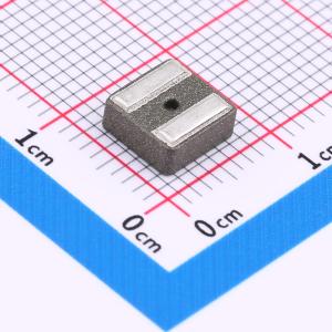 YSPIT0630A-1R2M商品缩略图