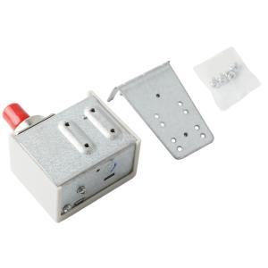 X-PK510商品缩略图