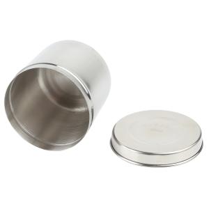 130303005商品缩略图