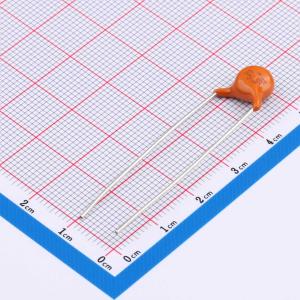 440LT33-R商品缩略图