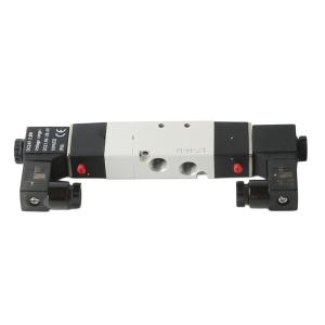 4V130E06B商品缩略图