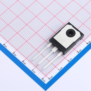 S2M0040120D-1商品缩略图