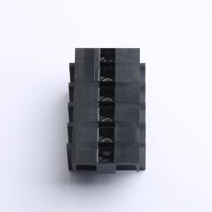 307-PCF/04商品缩略图