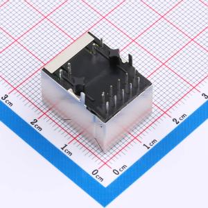 R-RJ45R10P-D008商品缩略图