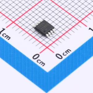 DS1721U+T&R商品缩略图