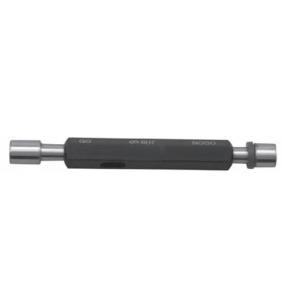 Steinmeyer(施坦梅尔)) 光滑塞规 φ14mm 76 5220262