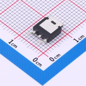 2SK3147STL-E-VB商品缩略图