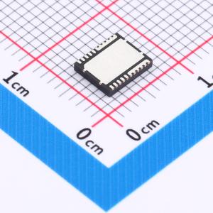 CSD95372BQ5MCT商品缩略图