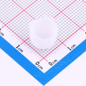 IML-0685商品缩略图