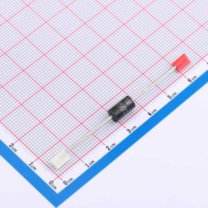 1.5KE350CA TB商品缩略图