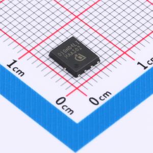 BSC010N04LST商品缩略图