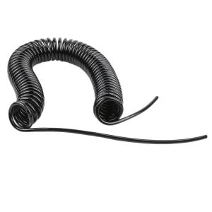 UCS080050BK060MA1商品缩略图