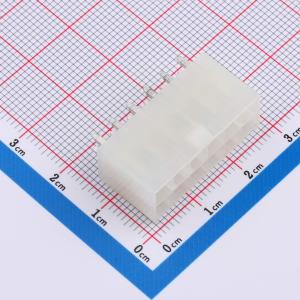 WAFER-WTB4.2-12PZZ商品缩略图