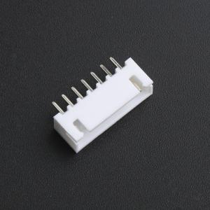 YTC-A2501-07A商品缩略图