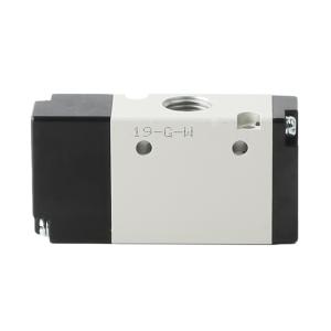 3A21008NC商品缩略图