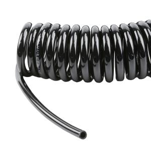 UCS080050BK120MA1商品缩略图