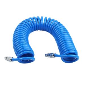 UCS080050BU060MC3商品缩略图