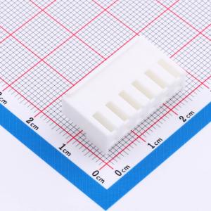 KH-VH-6P-ZK商品缩略图