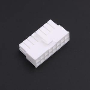 ZX-5557-4.2-2-8P-MGJK商品缩略图