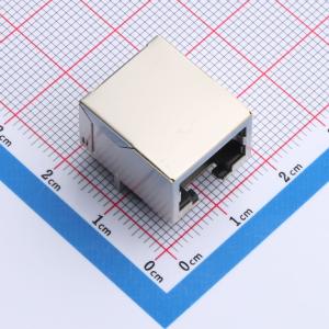 R-RJ45R08P-B002商品缩略图