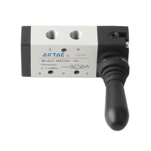 4H230C06商品缩略图