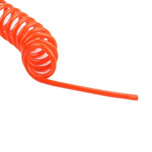 UCS080050GE150MC1商品缩略图