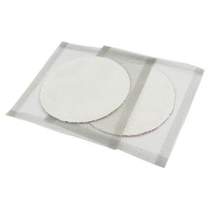 130305011商品缩略图