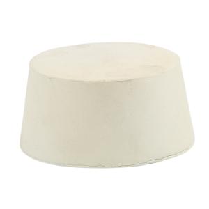 130401042商品缩略图