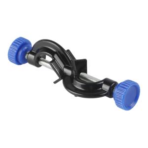 130305007商品缩略图