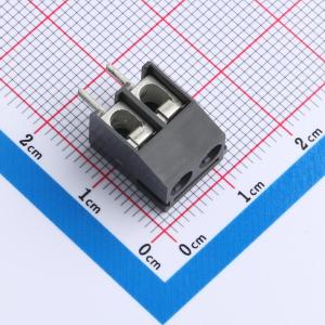 978-T-DS/02商品缩略图