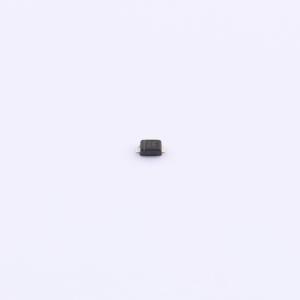 CESD3V3D5商品缩略图