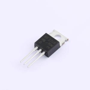 IRF3708PBF-VB商品缩略图