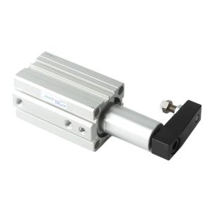 QCKL40X30S商品缩略图