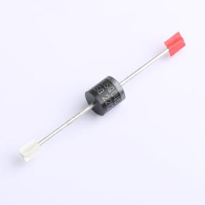 20SQ045-1商品缩略图