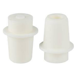 130401029商品缩略图