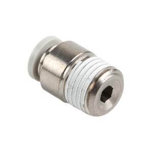 POC602商品缩略图