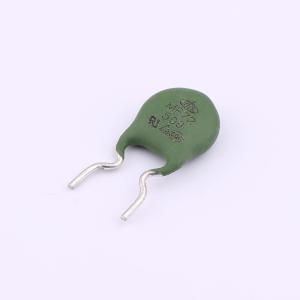 MF72 5D9-3.5商品缩略图