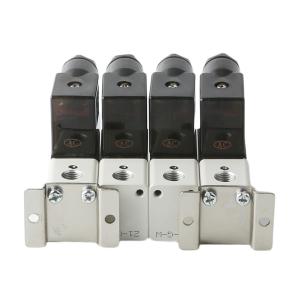 3V106A4F商品缩略图