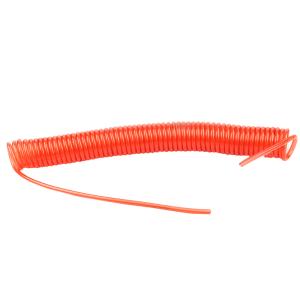 UCS080050CR090MA1商品缩略图