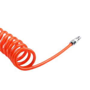 UCS080050GE120MA2商品缩略图