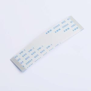 JS05A-30P-060-3-4商品缩略图